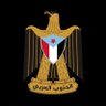 جنوبي❤️ profil fotoğrafı