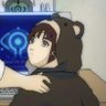 melloLAIN穏やか 的头像