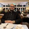 محمد الجعوني's profile picture