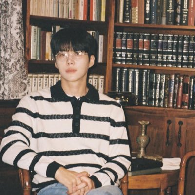 kie🍀's profile picture