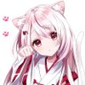 愛らしい花's profile picture