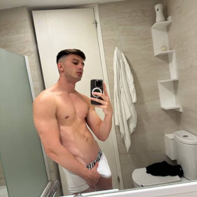 daddycameron01's profile picture