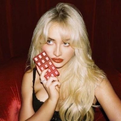 Ju ღ's profile picture