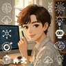 Coldy's profile picture
