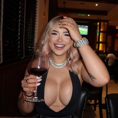 mariajulissaa's profile picture