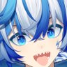 Profilbild von ⚡︎ ✘𐌀✘𐌀