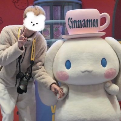 itocinnamon_27's profile picture
