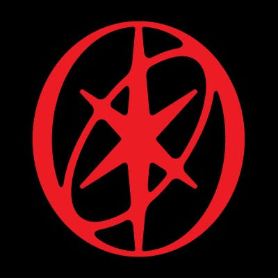 KATSEYE JAPAN OFFICIAL's profile picture