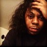 Everything alright around there?'s profile picture
