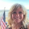 MountainPatriot's profile picture