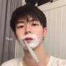 AarynLu's profile picture