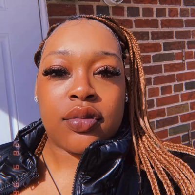 Juicy1120Baby's profile picture