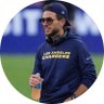 Profilbild von HerbMVP26