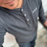 Profilbild von Brandon Salazar