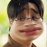 Profilbild von ถนอม