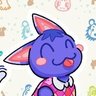 Profilbild von fleebo (comms opemn)