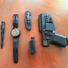 Фото профиля TacticalGearLab