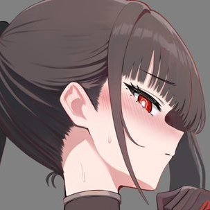 ashn1506's profile picture