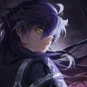 Фото профиля Its Erin | VTUBER 🀄️👾