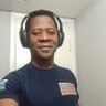 kl54's profile picture