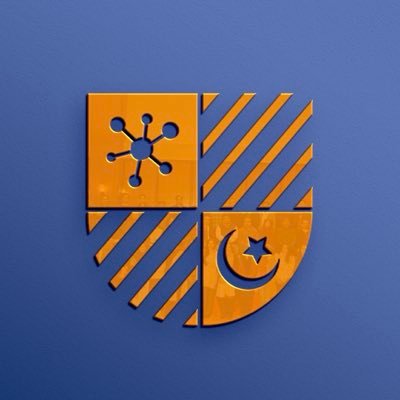 PakGlobalAlumni's profile picture