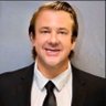 Kevin Balogne's profile picture