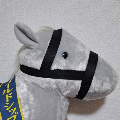 Kurege315's profile picture
