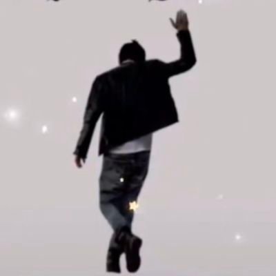 azar123010's profile picture