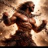Jamilu Jibril's profile picture