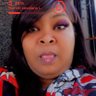 Larissa Booker's profile picture