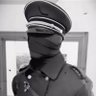 Profilbild von X!T FAS SPEED