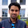Rohit Singh profil fotoğrafı