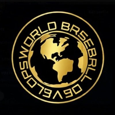 Charlie Meyer's profile picture