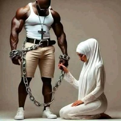 moh58125's profile picture