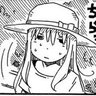 kei🦖🏕️'s profile picture