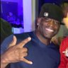 Gearhead1986's profile picture