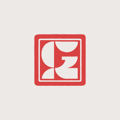 GKLabsXyz's profile picture