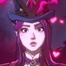 Profilbild von Em/Mala✨