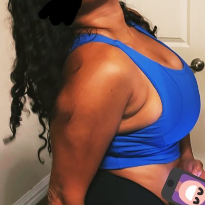 hornynmarried84's profile picture
