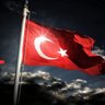Фото профиля Emrullah Karaoğlu