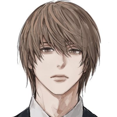 ラキ's profile picture