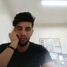 Ahmet's profile picture