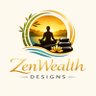 zenwealthdesigns profil fotoğrafı