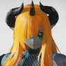 Jester Arcana's profile picture