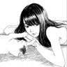 Profilbild von -
