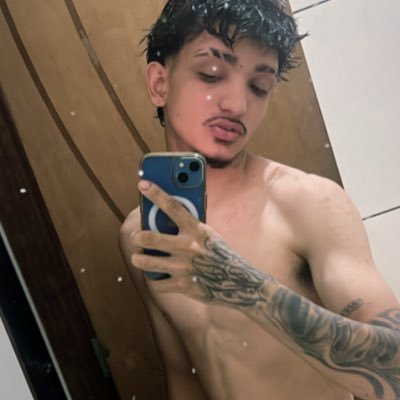 Ryan Tímido's profile picture
