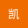 Фото профиля 陈凯
