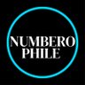 The Numerophile profil fotoğrafı