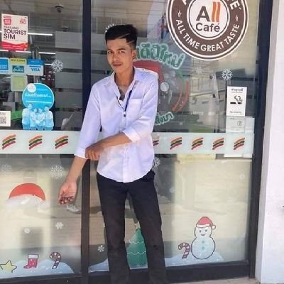 MeerosPoot2214's profile picture