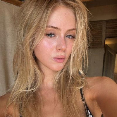 J.J's profile picture